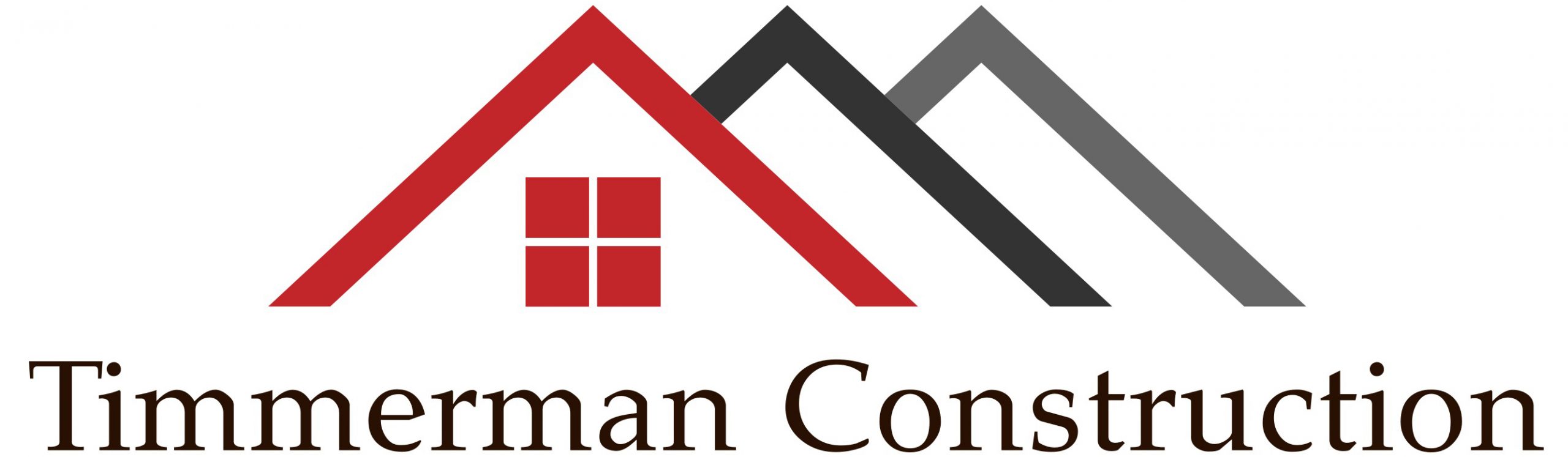 Home - Timmerman Construction