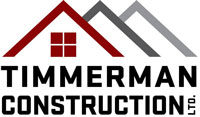 timmerman logo